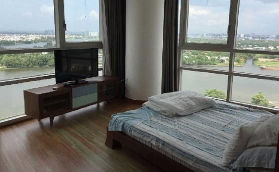 apartment for rent in xi riverview palace district 2 u d206001 (6)